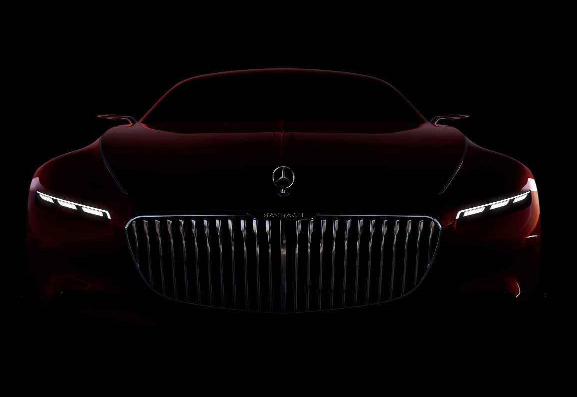 溫暖享受燈光之美，舒適享受汽車之趣，和諧享受生活之樂。